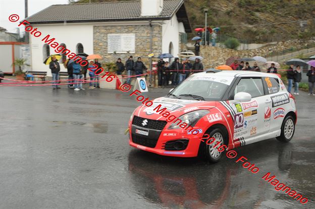 DSC_3187.JPG